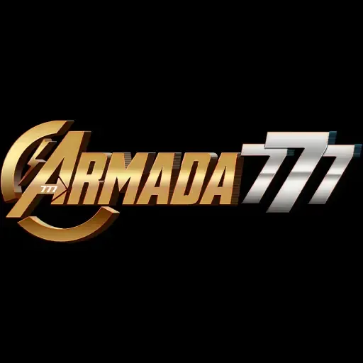 ARMADA777 - Pemutar MP3 Terbaik untuk Musik dan Video
