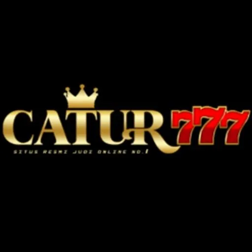 CATUR777 - Temukan Teman Baru di Sekitar Anda