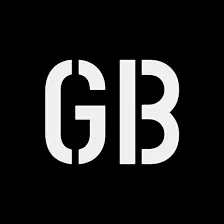 GB777 - Aplikasi Berita Terkini Ekonomi Bisnis