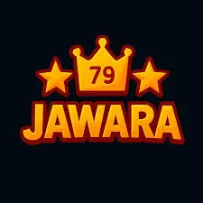 JAWARA79 - Aplikasi VPN Terbaik untuk Keamanan Internet Anda