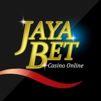 JAYABET - Ensiklopedia Digital Terlengkap untuk Pembelajaran