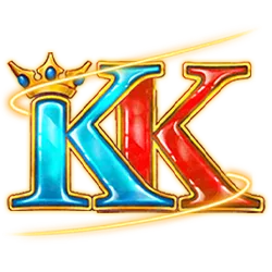 KKSLOT777 - Aplikasi Cek Tagihan Listrik Terbaik