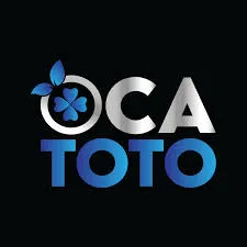 OCATOTO - Kompas Digital untuk Navigasi Akurat