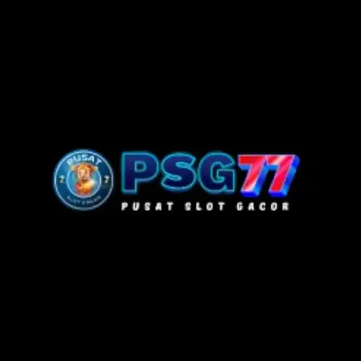 PSG77 - Aplikasi Pantau Anak Terbaik untuk Keluarga Anda