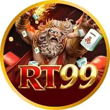 RT99 - Aplikasi Panggilan VoIP Terbaik untuk Sosial & Chat