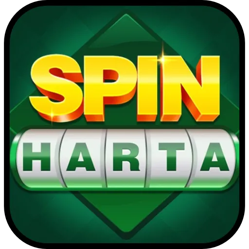 SPINHARTA - Aplikasi Cek Mutasi Keuangan Terbaik