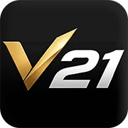 V21 - Aplikasi Edit Foto Kertas Kaca Terbaik