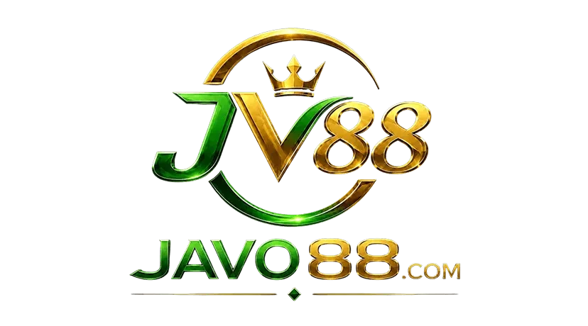 javo88 - Kanal Resmi Indonesia